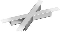 Соединитель профиля Arlight 026245 PLS-LOCK