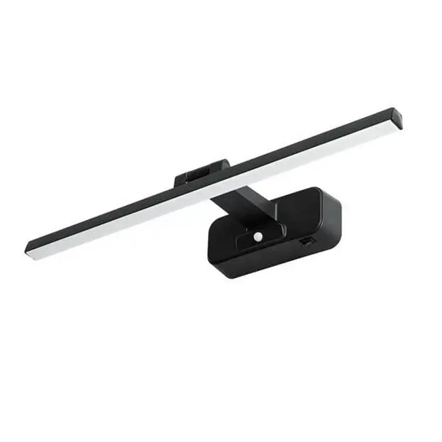 Подсветка для картин Arte Lamp A7708AP-1BK PICTURE LIGHTS LED Подсветка для картин Arte Lamp A7708AP-1BK PICTURE LIGHTS LED