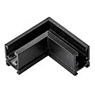 Соединитель L-образный Lightstar 506127 Linea