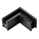 Соединитель L-образный Lightstar 506127 Linea