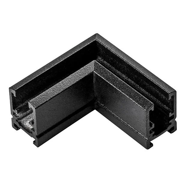 Соединитель L-образный Lightstar 506127 Linea Соединитель L-образный Lightstar 506127 Linea