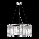 Люстра подвесная ST LUCE SL1656.113.06 EPICA