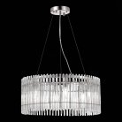 Люстра подвесная ST LUCE SL1656.113.06 EPICA