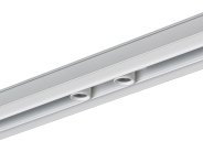 Трековый светильник SWG SY-LINK-CE-WH-6-NW