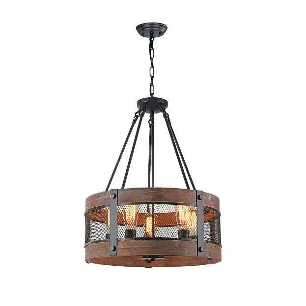 Подвес Freya FR4561-PL-05-B Vittoria Подвес Freya FR4561-PL-05-B Vittoria