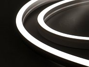 Гибкий неон SWG NE-CC2120