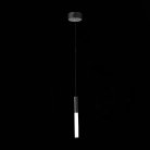 Светильник подвесной ST-Luce SL1593.403.01 GULARRI