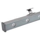 Прожектор Arlight 024336 Wallwasher