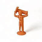 Статуэтка Seletti 11530 Magna Graecia