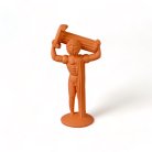 Статуэтка Seletti 11530 Magna Graecia