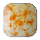 Настенно-потолочный светильник Vitaluce V6619/2A