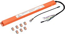 Блок аварийного питания Arlight 043591