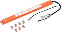 Блок аварийного питания Arlight 043591