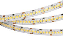 Светодиодная лента Arlight 022651 RT открытая