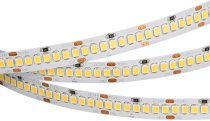Светодиодная лента Arlight 022651 RT открытая