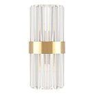 Бра Arte Milano 440122.160.2.E14.B1 BS Белладжо