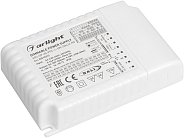 Блок питания для светодиодной ленты Arlight 025122(1) ARJ-SP-DIP