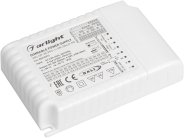 Блок питания для светодиодной ленты Arlight 025122(1) ARJ-SP-DIP