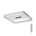 Потолочный светильник SONEX 7664/110LS SOLAR