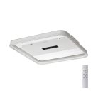 Потолочный светильник SONEX 7664/110LS SOLAR