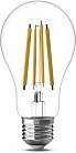Лампочка светодиодная филаментная Gauss 40712112 Filament
