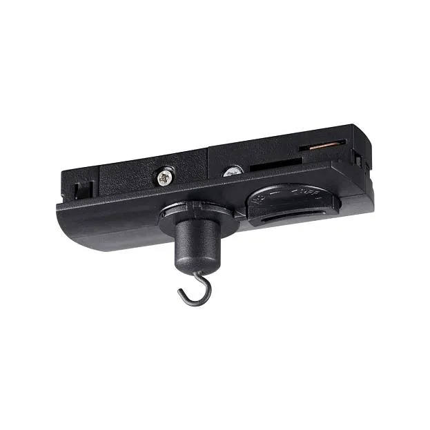 Адаптер/держатель NOVOTECH 359135 Ramo Адаптер/держатель NOVOTECH 359135 Ramo