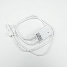 Контроллер Ardecoled 031543 ARD-PRO-SPI