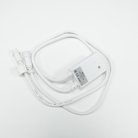 Контроллер Ardecoled 031543 ARD-PRO-SPI