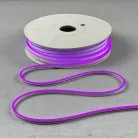 Гибкий неон Laitcom FR-23518 Гибкий неон