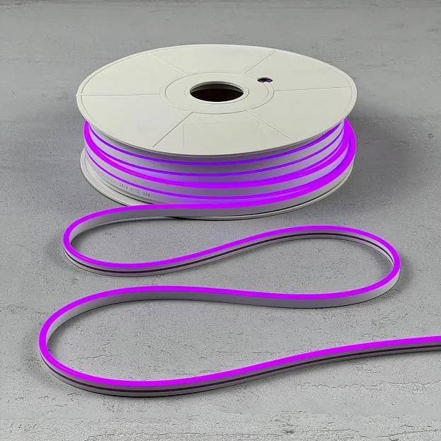 Гибкий неон Laitcom FR-23518 Гибкий неон