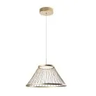 подвес Favourite 4634-6P