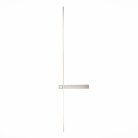 Светильник настенный ST LUCE SL1589.101.01 ASTENTE
