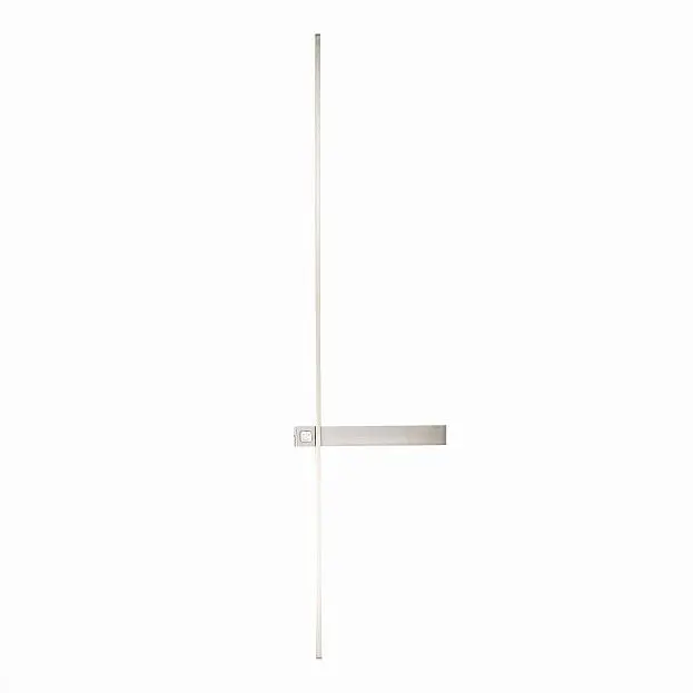 Светильник настенный ST LUCE SL1589.101.01 ASTENTE Светильник настенный ST LUCE SL1589.101.01 ASTENTE