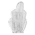 Бра Lightstar 705634 Riccio