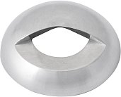 Накладка Arlight 024931