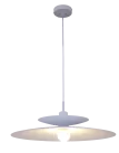 Светильник подвесной Moderli V11108-P Plane