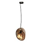 Подвесной светильник Loft IT 10293 Amber Gallo