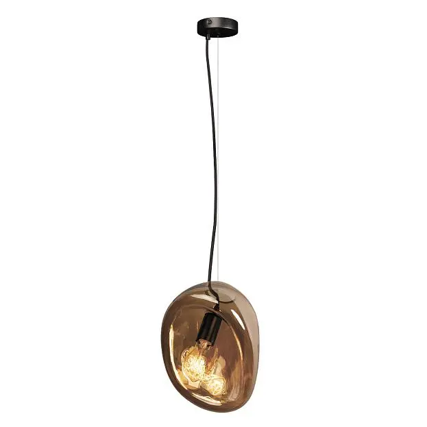 Подвесной светильник Loft IT 10293 Amber Gallo Подвесной светильник Loft IT 10293 Amber Gallo