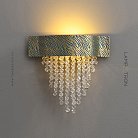 Бра TIGER WALL Модель В Lampatron 8571-23856