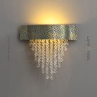 Бра TIGER WALL Модель В Lampatron 8571-23856