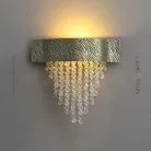 Бра TIGER WALL Модель В Lampatron 8571-23856