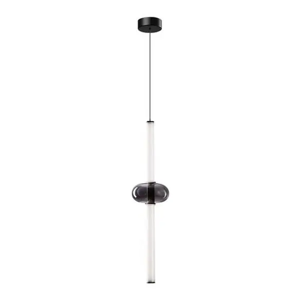 Подвесной светильник Arte lamp A6838SP-12SM RIGLA Подвесной светильник Arte lamp A6838SP-12SM RIGLA