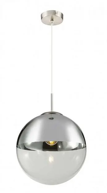 Подвесной светильник TOPLIGHT TL1203H-41CH Подвесной светильник TOPLIGHT TL1203H-41CH