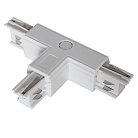 Коннектор Т-образный Wertmark WTF.L5.00.T10
