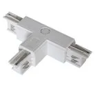 Коннектор Т-образный Wertmark WTF.L5.00.T10