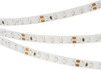 Светодиодная лента Arlight 008781(2) A120