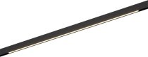 Трековый светильник DesignLed SY-mini-520814-30-48-BL-NW SY mini