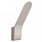 Настенный уличный светильник Mantra 8152 ANDES