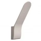 Настенный уличный светильник Mantra 8152 ANDES