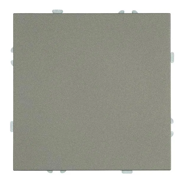 Заглушка (механизм), серия Эмили, антрацит, soft touch Stekker 49935 RST00-5116-09 Заглушка (механизм), серия Эмили, антрацит, soft touch Stekker 49935 RST00-5116-09